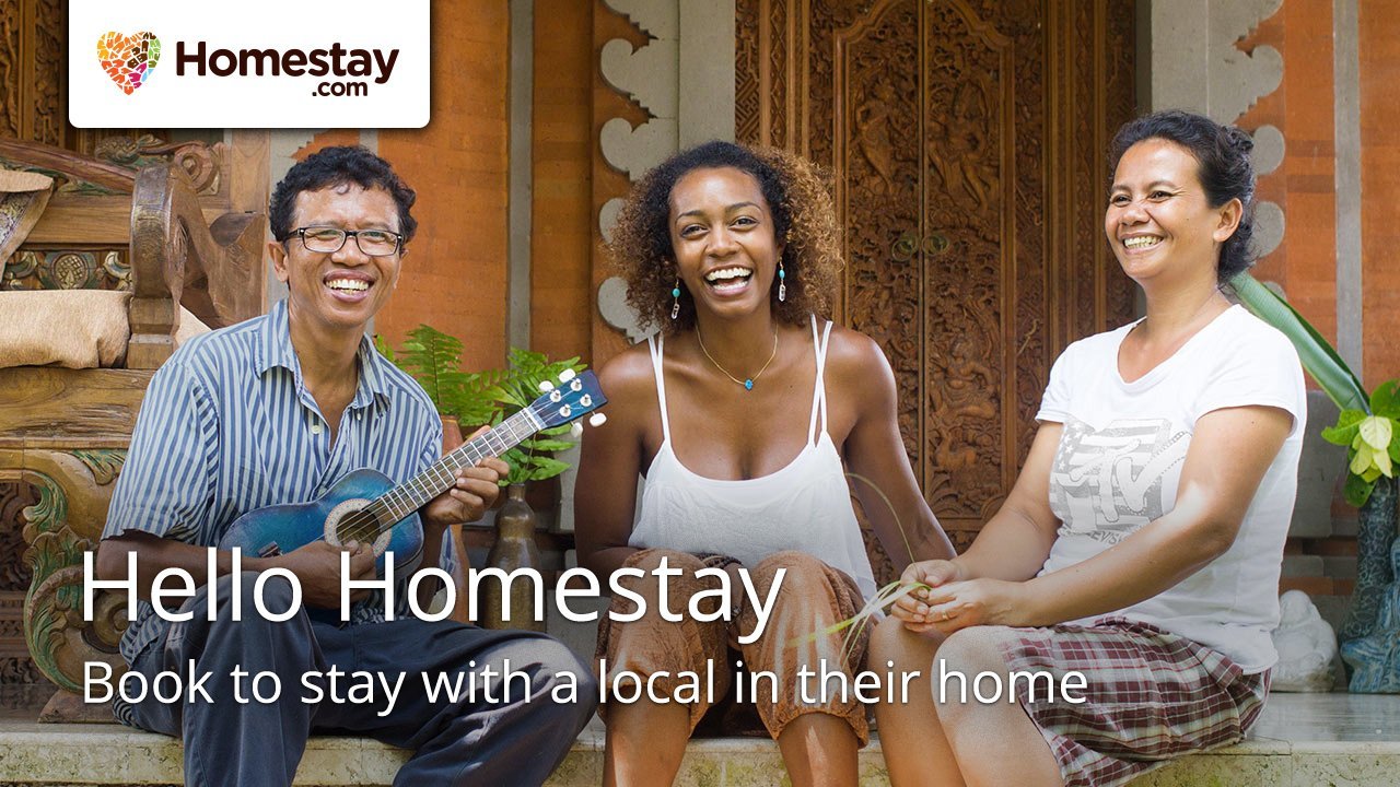 student-discount-at-homestay-international-student-identity-card